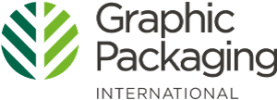 Graphic Packaging International