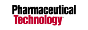 Pharmaceutical Technology