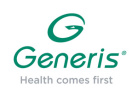 Generis Farmacêutica S.A.