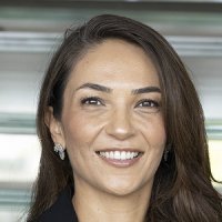 Buket Işik Uzunoğlu