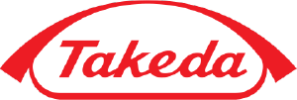 Takeda Pharmaceutical International AG