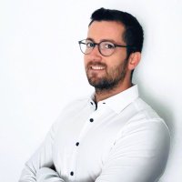 Stefan Genser