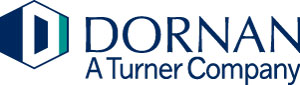 Dornan Engineering Ltd.