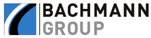 BACHMANN GROUP
