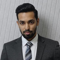Faiz Parvaz