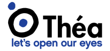 Laboratoires Théa