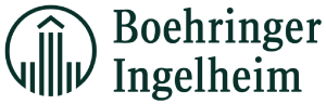Boehringer Ingelheim 