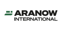 ARANOW INTERNATIONAL