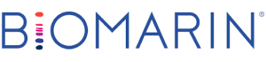 biomarin ltd