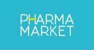 Pharma Market