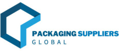 Packaging Suppliers Global
