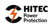 HITEC Power Protection b.v.