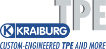KRAIBURG TPE GMBH & CO. KG