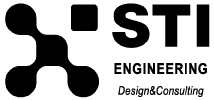 STI Engineering (Design & Consulting) 