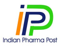 Indian Pharma Post (IPP)