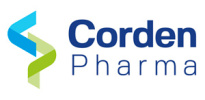 CordenPharma International