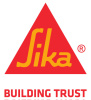 Sika Services AG - Corporate Construction