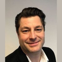 Maik Talarczyk