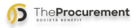 The Procurement