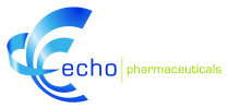 Echo Pharmaceuticals B.V.
