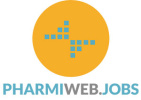 PharmiWeb.com
