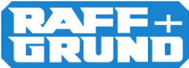 Raff & Grund GmbH