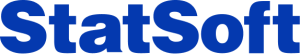 StatSoft GmbH