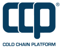 Cold Chain Platform