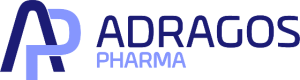 Adragos Pharma Athens