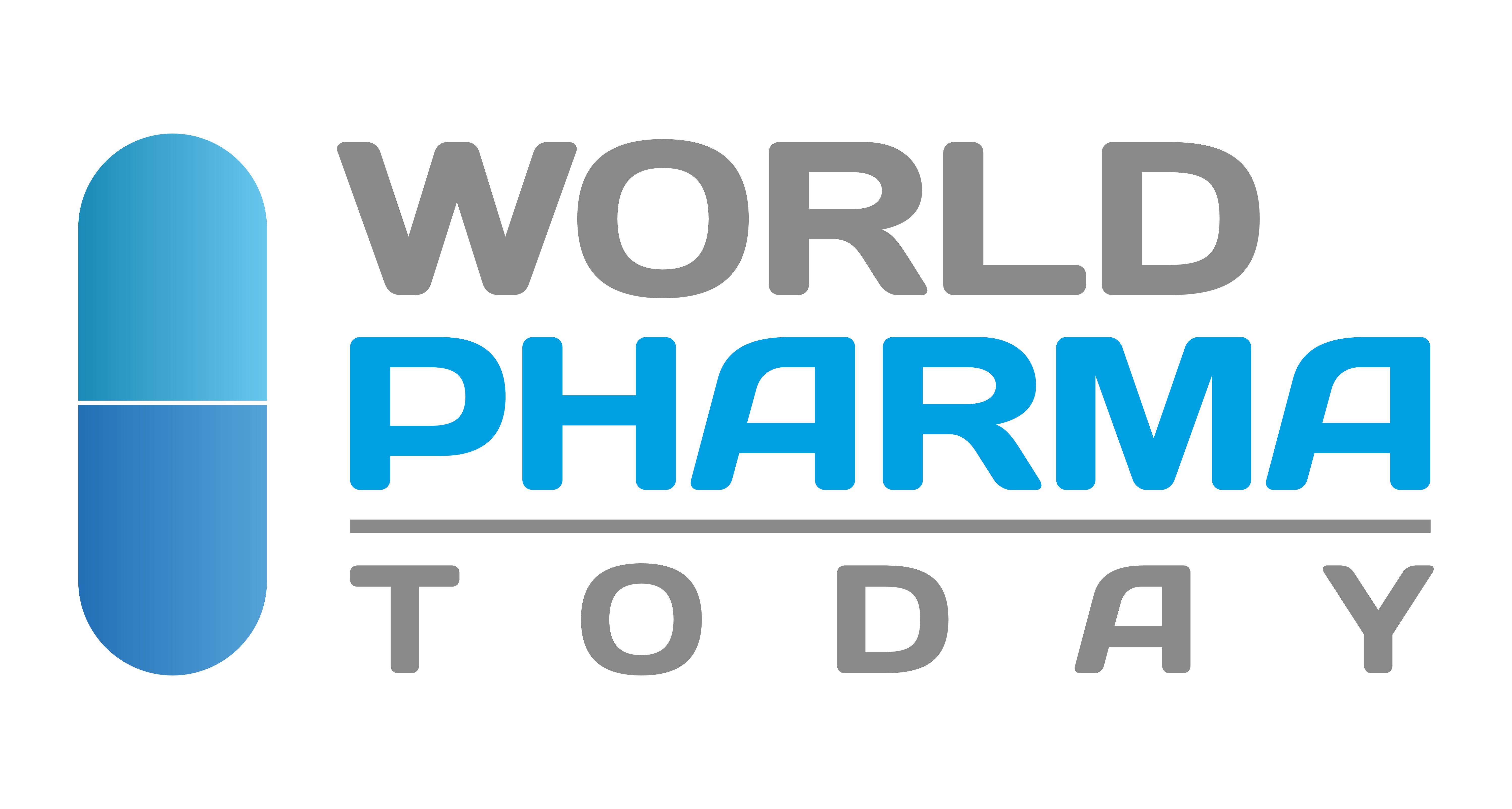 World Pharma Today