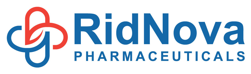 RidNova Pharmaceuticals