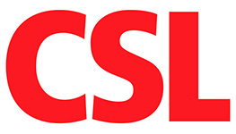 CSL