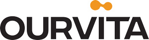Ourvita