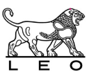 LEO Pharma