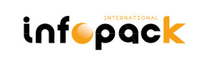 Infopack