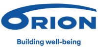 Orion Corporation