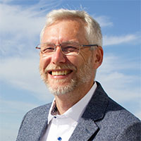 Per H. Damgaard