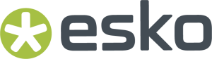Esko-Graphics BV