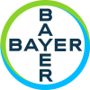 Bayer AG