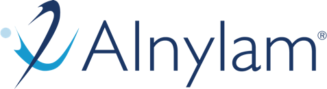 Alnylam Pharmaceuticals