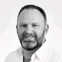 Bart van der Voort van der Kleij