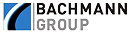 BACHMANN FORMING AG