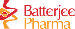 Batterjee Pharma
