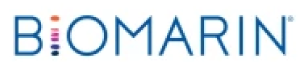 biomarin ltd
