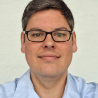Steffen Ostermann