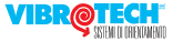 Vibrotech Srl