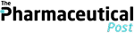 The Pharmaceutical Post