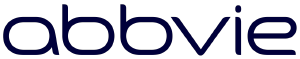 AbbVie