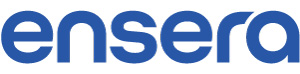 Ensera