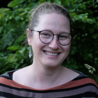 Alrike Aschauer